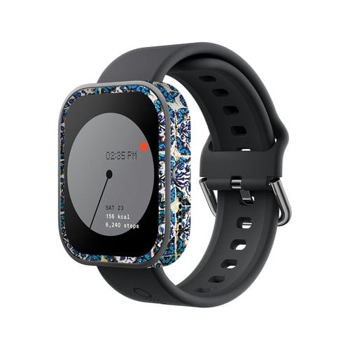 Nothing_CMF Watch Pro D395_Traditional_Tile_1